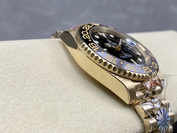 激安ロレックス素材ディテール